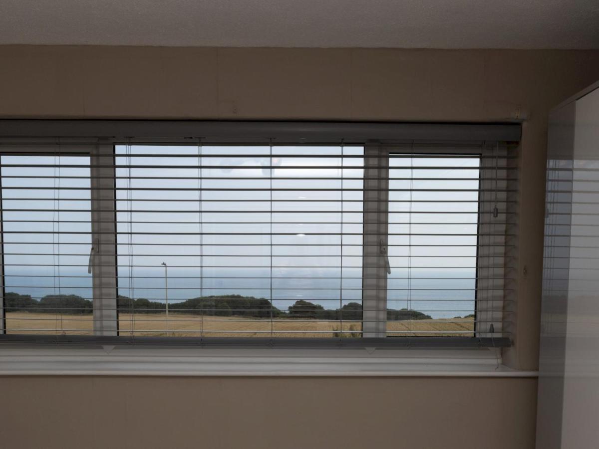 سكرابورو Pass The Keys Amazing 4 Bedroom Property- Hot Tub & Sea Views المظهر الخارجي الصورة